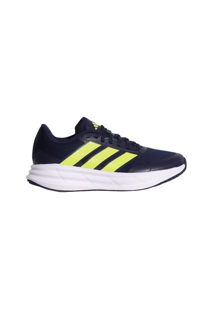 TENIS ADIDAS HOMBRE JQ8640 GALAXY STAR 2 Talla 10.5