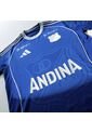 Camiseta Adidas Hombre Local Millonarios 2026 de adidas Performance