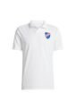 Adidas Performance Camiseta Adidas Hombre Colo-Colo Anniversary -Blanco Camiseta de adidas Performance