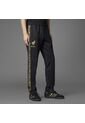 Adidas Performance Pantalón Adidas Hombre Fed – Mexico - Negro-Dorado Pantalón de adidas Performance