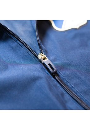 Chaqueta Adidas Hombre Millonarios 2026