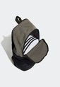 Morral  Gris-Negro adidas Performance de adidas Performance
