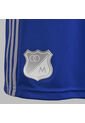 Pantaloneta Adidas Hombre Local Millonarios 2026 de adidas Performance