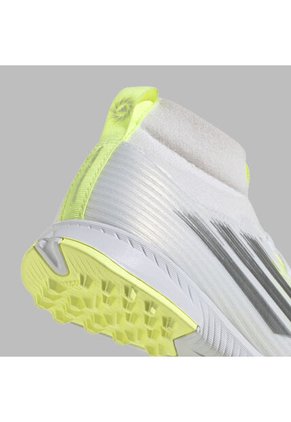 Torretin Adidas Kids F50 Sparkfusion League TF