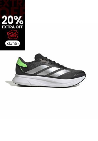 TENIS ADIDAS HOMBRE JP9206 DURAMO SL2 Talla 10.5 adidas Performance