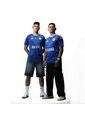 Camiseta Adidas Hombre Local Millonarios 2026 de adidas Performance