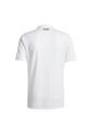 Adidas Performance Camiseta Adidas Hombre Colo-Colo Anniversary -Blanco Camiseta de adidas Performance