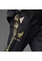 Adidas Performance Pantalón Adidas Hombre Fed – Mexico - Negro-Dorado Pantalón de adidas Performance