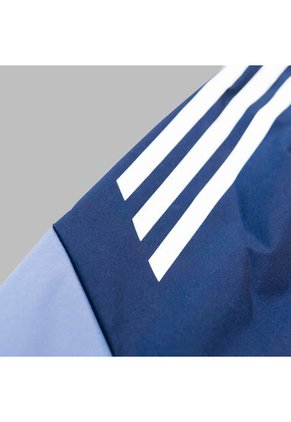 Chaqueta Adidas Hombre Millonarios 2026