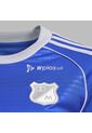 Camiseta Adidas Mujer Local Millonarios 2026 de adidas Performance