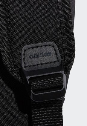 Morral  Negro-Blanco adidas Performance Sport Inspired Classic