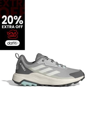 TENIS ADIDAS MUJER JR6605 TERREX ANYLAN Talla 8.5 adidas Performance