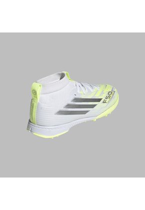 Torretin Adidas Kids F50 Sparkfusion League TF