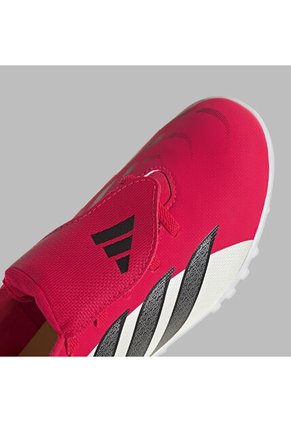 Torretin Adidas Kids Predator Club Lengüeta Plegable TF
