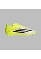 Guayos Adidas Kids F50 League FG/MG de adidas Performance
