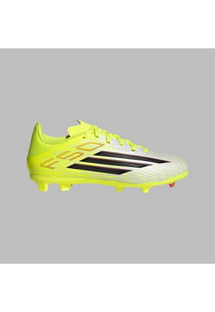 Guayos Adidas Kids F50 League FG/MG