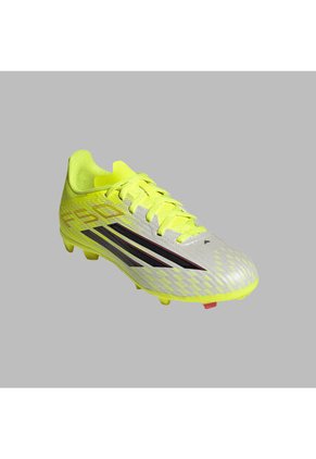 Guayos Adidas Kids F50 League FG/MG