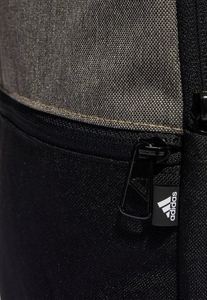 Morral Gris-Negro adidas Performance