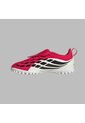 Torretin Adidas Kids Predator Club Lengüeta Plegable TF de adidas Performance