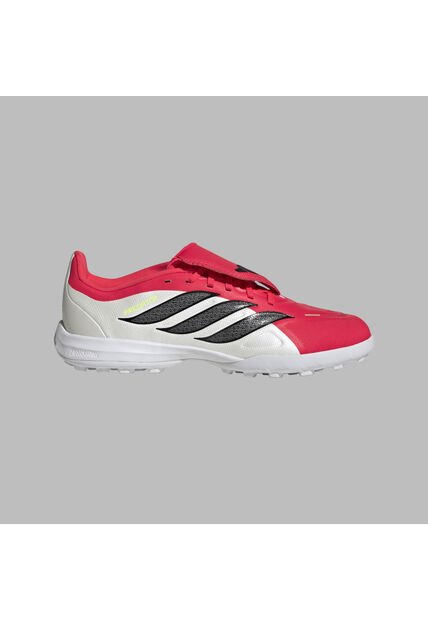 Torretin Adidas Kids Predator League TF - Varios