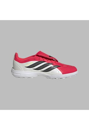 Torretin Adidas Kids Predator League TF - Varios