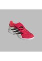 Torretin Adidas Kids Predator League TF - Varios de adidas Performance