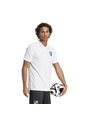 Adidas Performance Camiseta Adidas Hombre Colo-Colo Anniversary -Blanco Camiseta de adidas Performance
