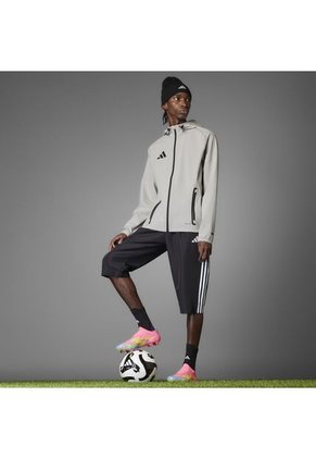 Adidas Performance Guayos Adidas Hombre F50 + Fg Rosado - Multicolor Guayos