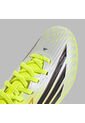 Guayos Adidas Kids F50 League FG/MG de adidas Performance