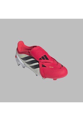 Guayos Adidas Kids Predator League FG