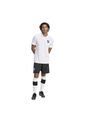 Adidas Performance Camiseta Adidas Hombre Colo-Colo Anniversary -Blanco Camiseta de adidas Performance