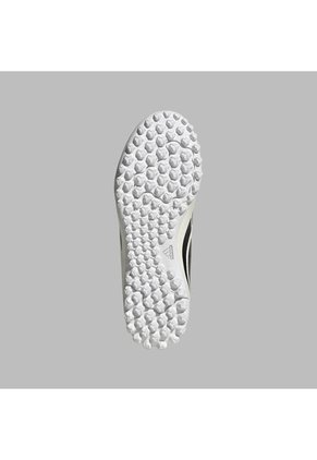 Torretin Adidas Kids Predator Club Lengüeta Plegable TF