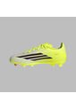Guayos Adidas Kids F50 League FG/MG de adidas Performance