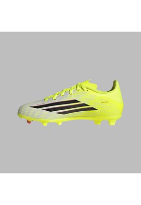 Guayos Adidas Kids F50 League FG/MG