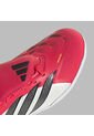 Torretin Adidas Kids Predator League TF - Varios de adidas Performance