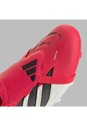 Guayos Adidas Kids Predator League FG