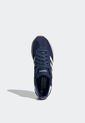 Tenis Lifestyle Azul Navy-Blanco adidas Sportswear Run 70s 2.0 de adidas Performance