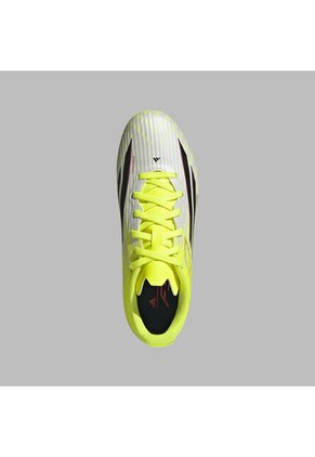 Guayos Adidas Kids F50 League FG/MG