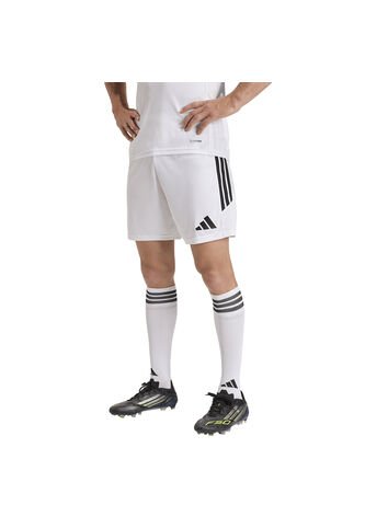 PANTALONETA TIRO26L SHO ADIDAS adidas Performance