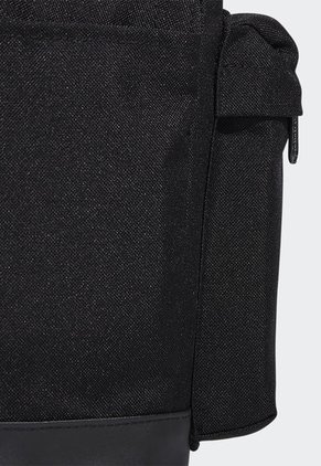 Morral  Negro-Blanco adidas Performance Sport Inspired Classic