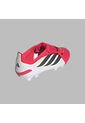 Guayos Adidas Kids Predator League FG de adidas Performance