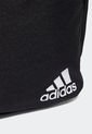 Morral  Gris-Negro adidas Performance de adidas Performance
