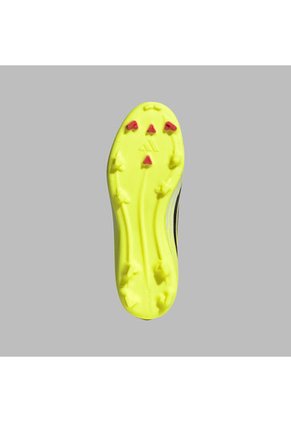 Guayos Adidas Kids F50 League FG/MG