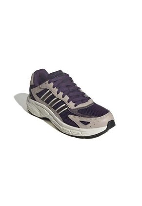 TENIS ADIDAS MUJER JR6080 ECLYPTIX 2000 Talla 6