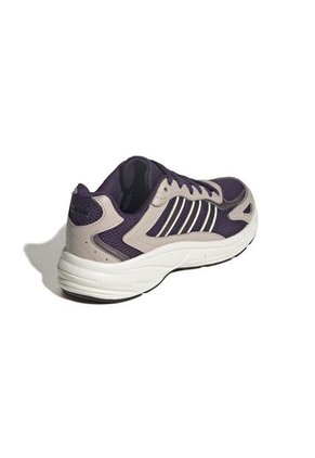 TENIS ADIDAS MUJER JR6080 ECLYPTIX 2000 Talla 6
