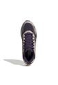 TENIS ADIDAS MUJER JR6080 ECLYPTIX 2000 Talla 6 de adidas Performance