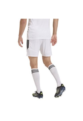 PANTALONETA TIRO26L SHO ADIDAS