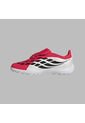 Torretin Adidas Kids Predator League TF - Varios de adidas Performance