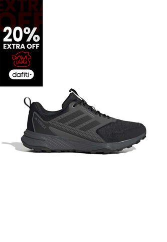 TENIS ADIDAS HOMBRE IH2930 TERREX TRACEF Talla 10 adidas Performance