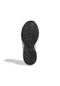 TENIS ADIDAS MUJER JR6080 ECLYPTIX 2000 Talla 6 de adidas Performance